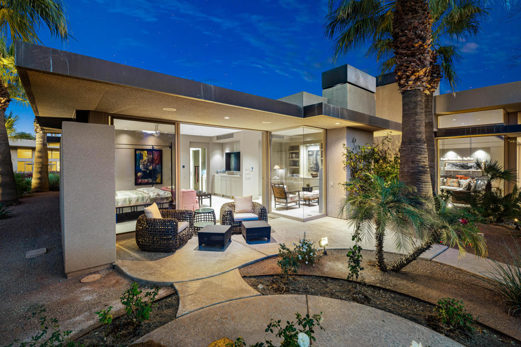Mirada Estates - Residential
