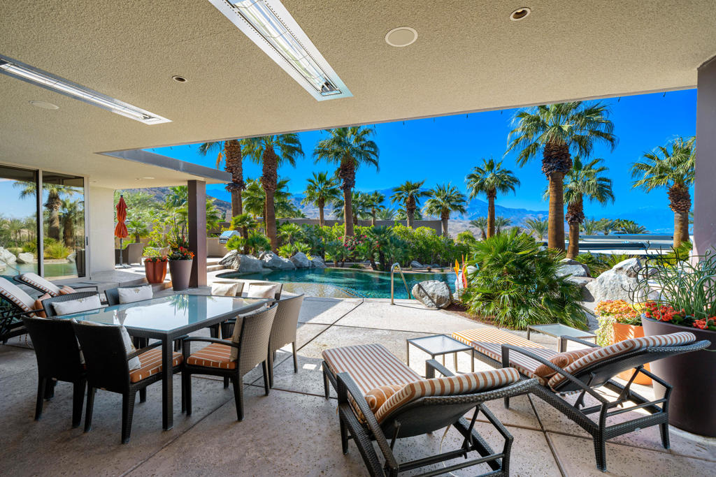 Mirada Estates - Residential