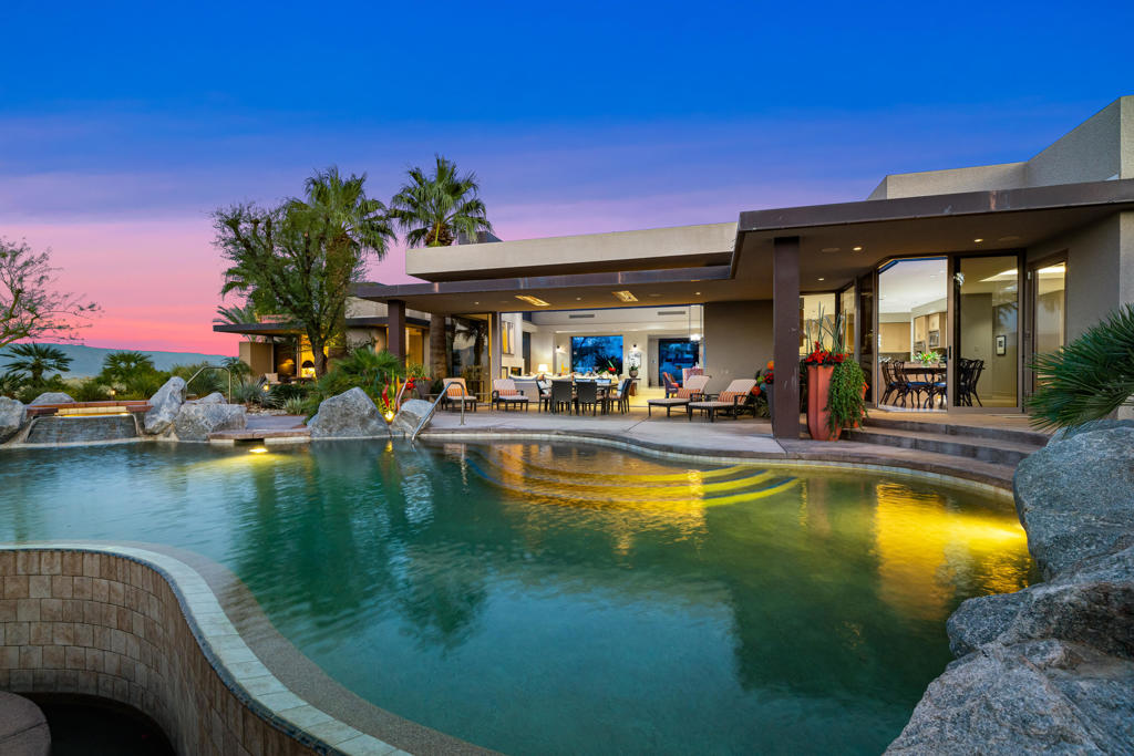 Mirada Estates - Residential