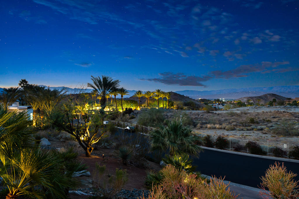 Mirada Estates - Residential
