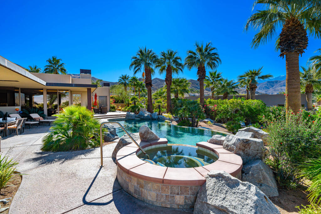 Mirada Estates - Residential