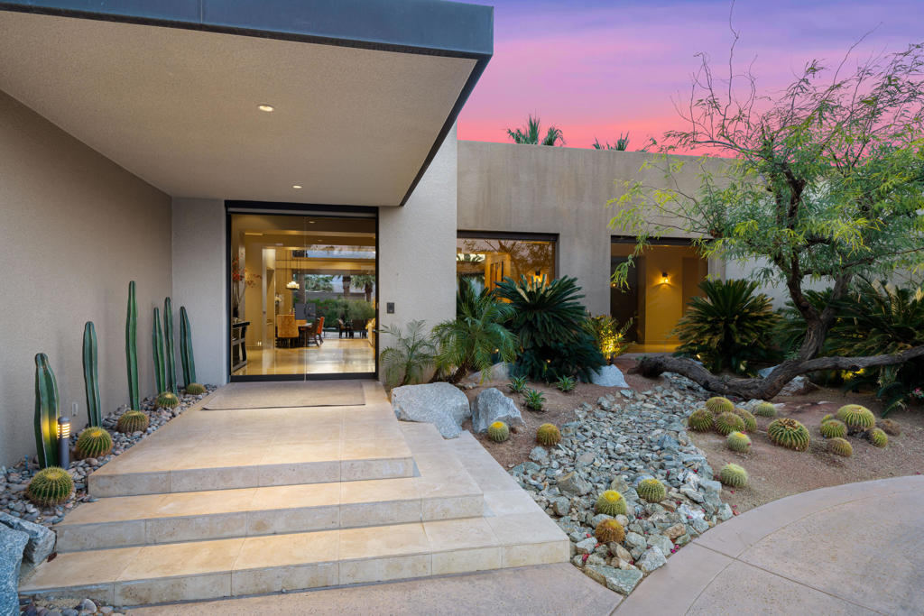45 Mirada Circle