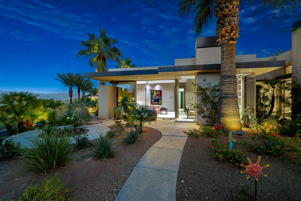Mirada Estates - Residential