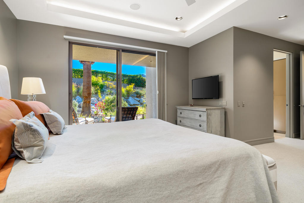 Mirada Estates - Residential