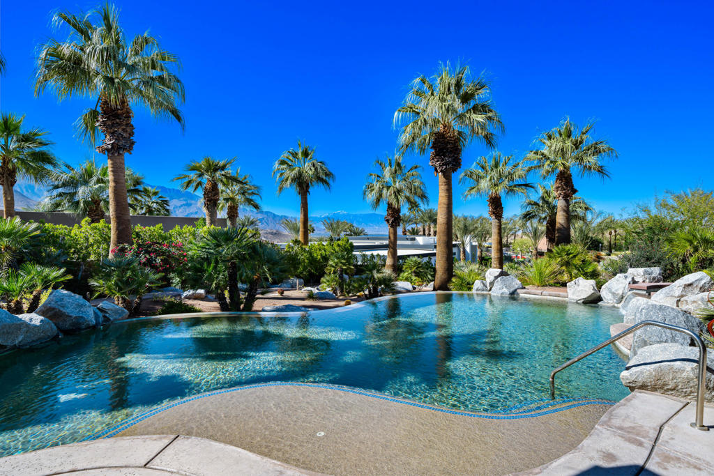 Mirada Estates - Residential
