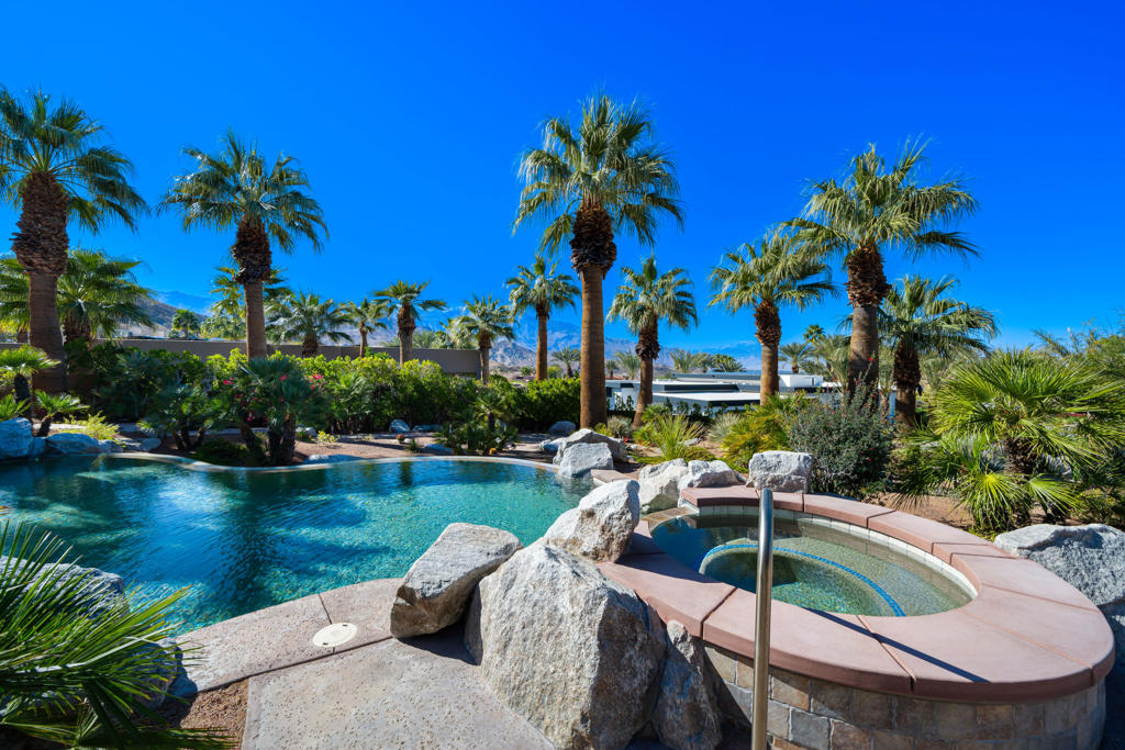 Mirada Estates - Residential