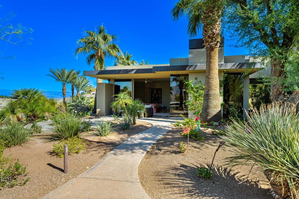 Mirada Estates - Residential