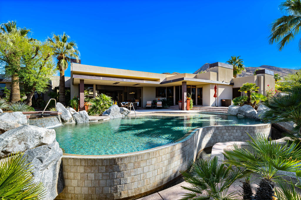 Mirada Estates - Residential