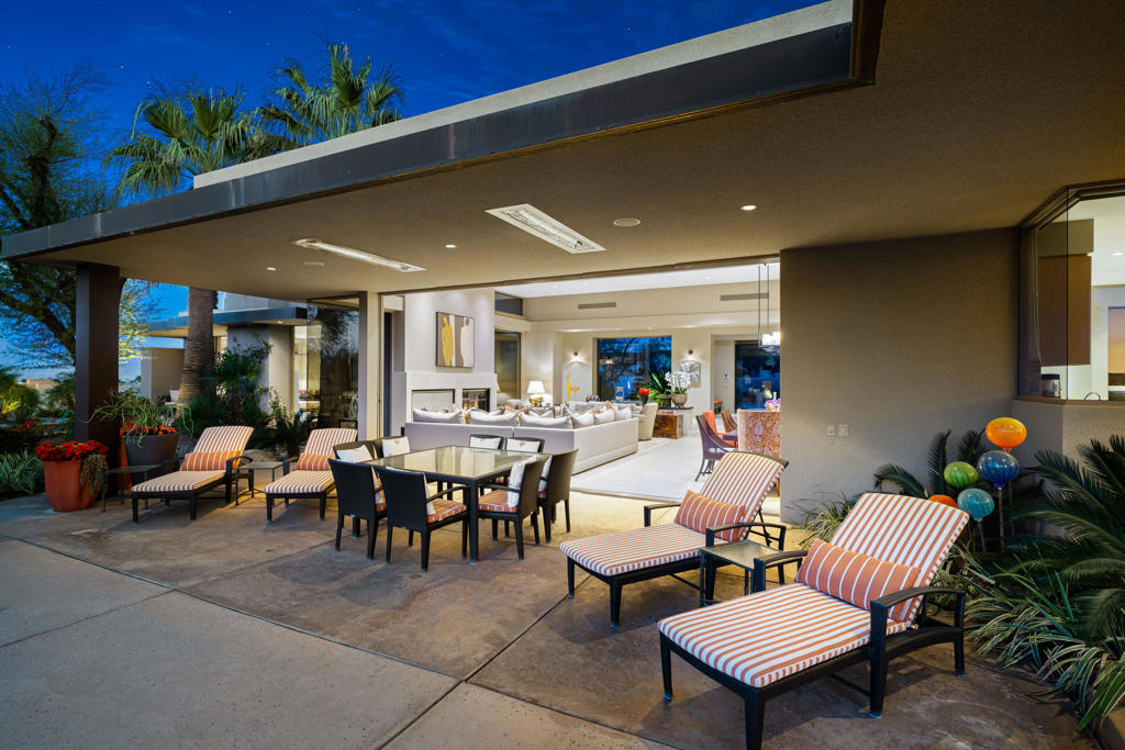 Mirada Estates - Residential