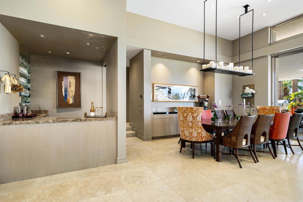 Mirada Estates - Residential