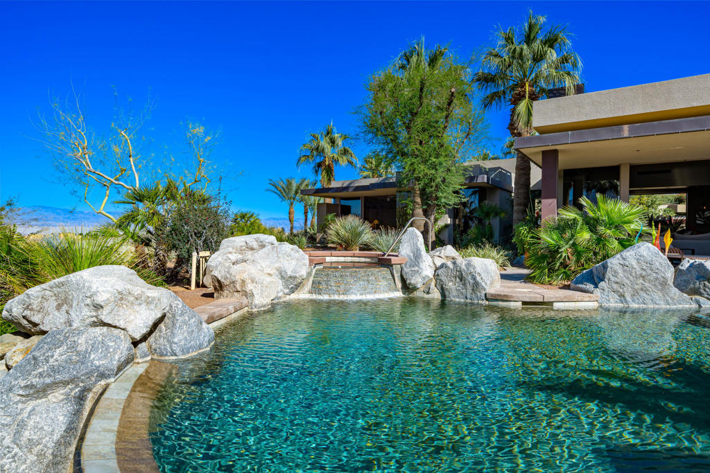 Mirada Estates - Residential