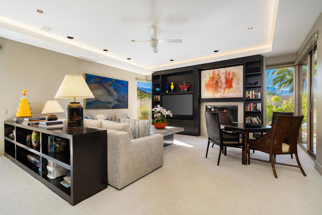 Mirada Estates - Residential