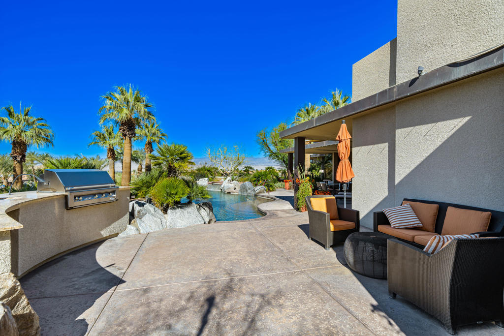 Mirada Estates - Residential