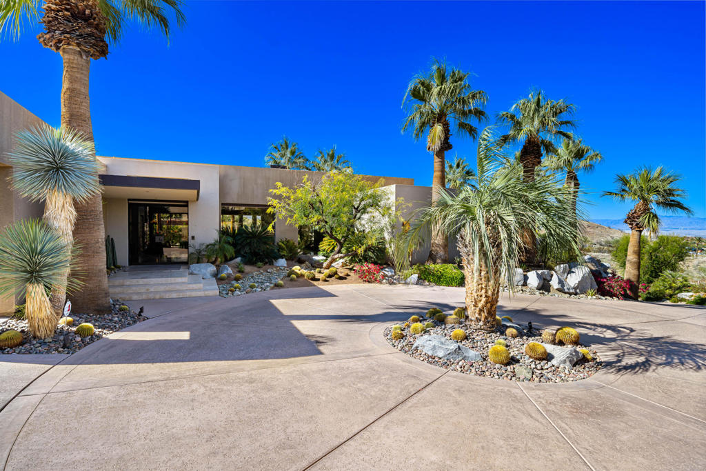 Mirada Estates - Residential