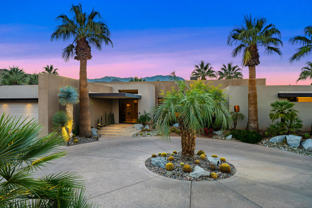 Mirada Estates - Residential