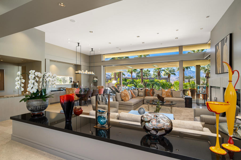 Mirada Estates - Residential
