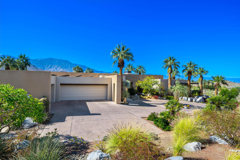 Mirada Estates - Residential