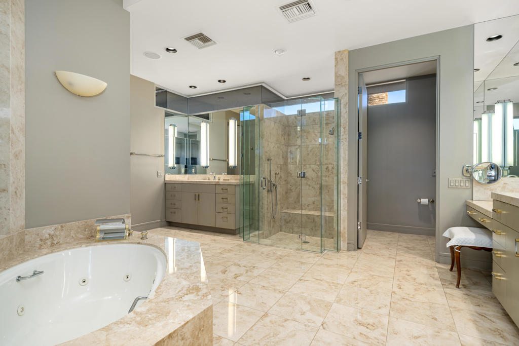 Mirada Estates - Residential