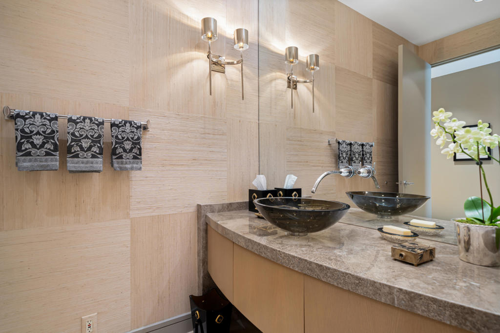 Mirada Estates - Residential