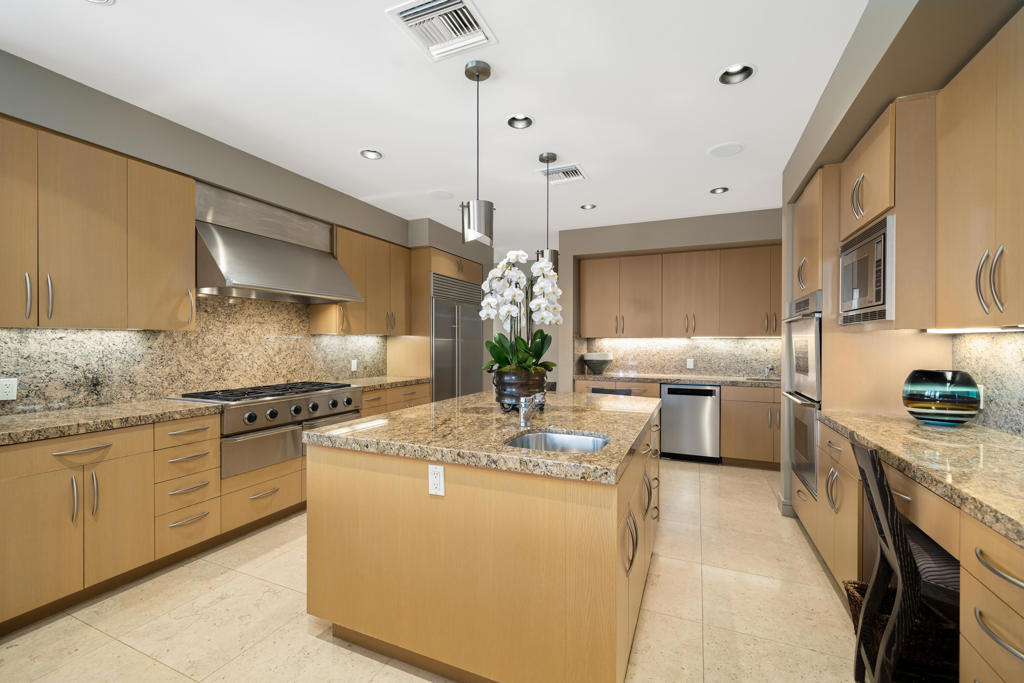 Mirada Estates - Residential