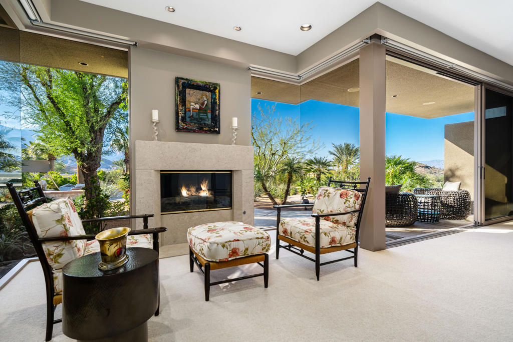 Mirada Estates - Residential