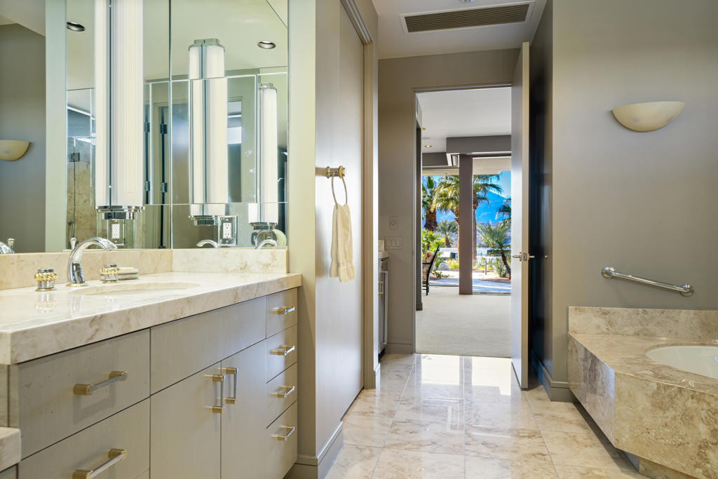 Mirada Estates - Residential
