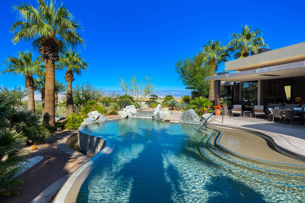 Mirada Estates - Residential