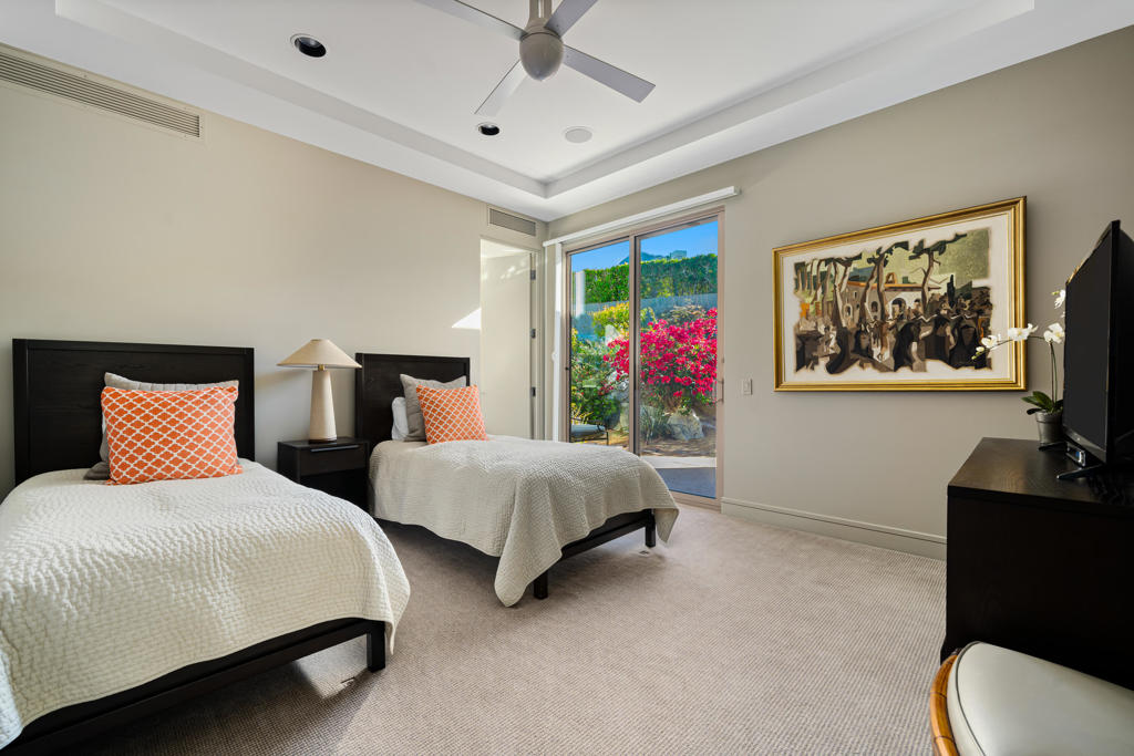 Mirada Estates - Residential