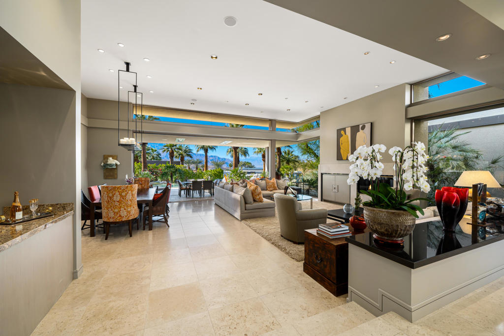 Mirada Estates - Residential