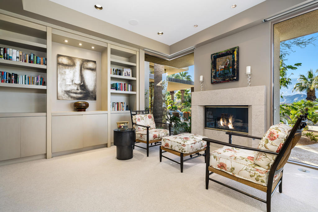 Mirada Estates - Residential