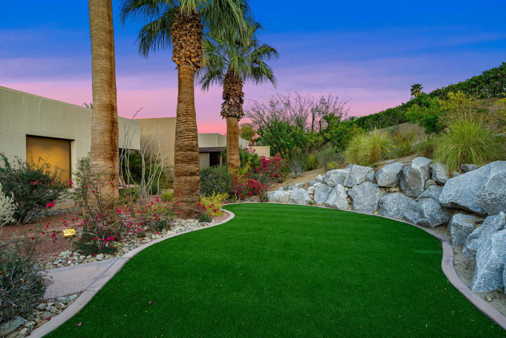 Mirada Estates - Residential