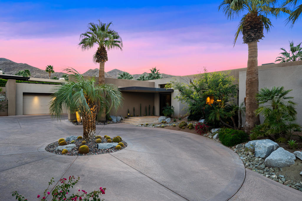 Mirada Estates - Residential