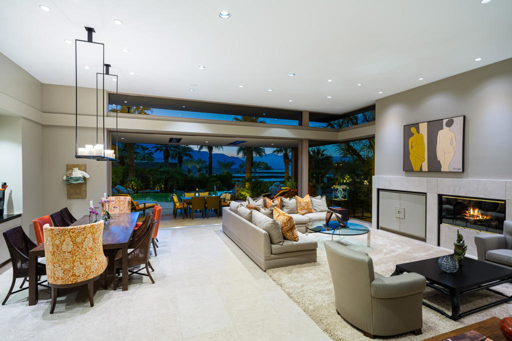 Mirada Estates - Residential