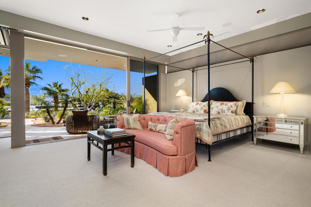 Mirada Estates - Residential