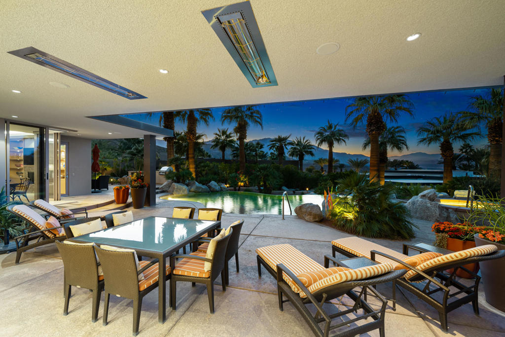 Mirada Estates - Residential
