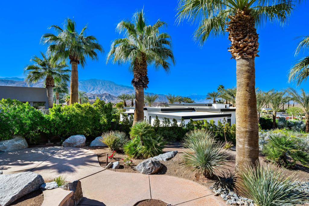 Mirada Estates - Residential