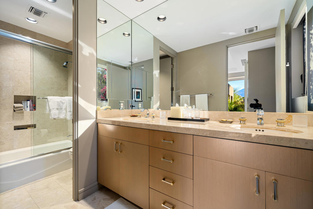 Mirada Estates - Residential