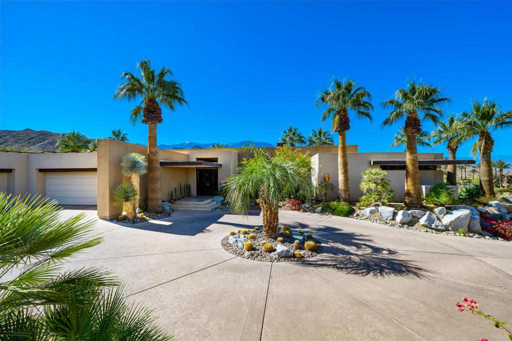 Mirada Estates - Residential
