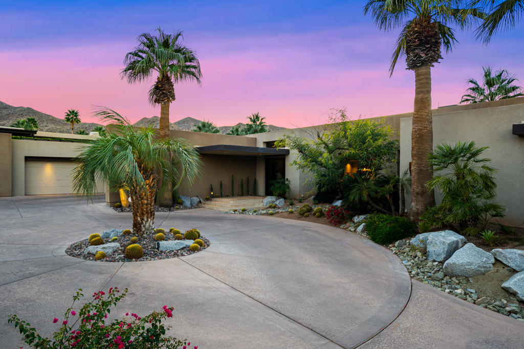 45 Mirada Circle