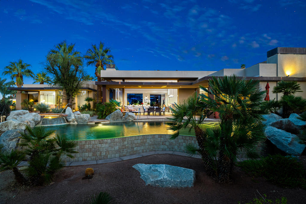 Mirada Estates - Residential