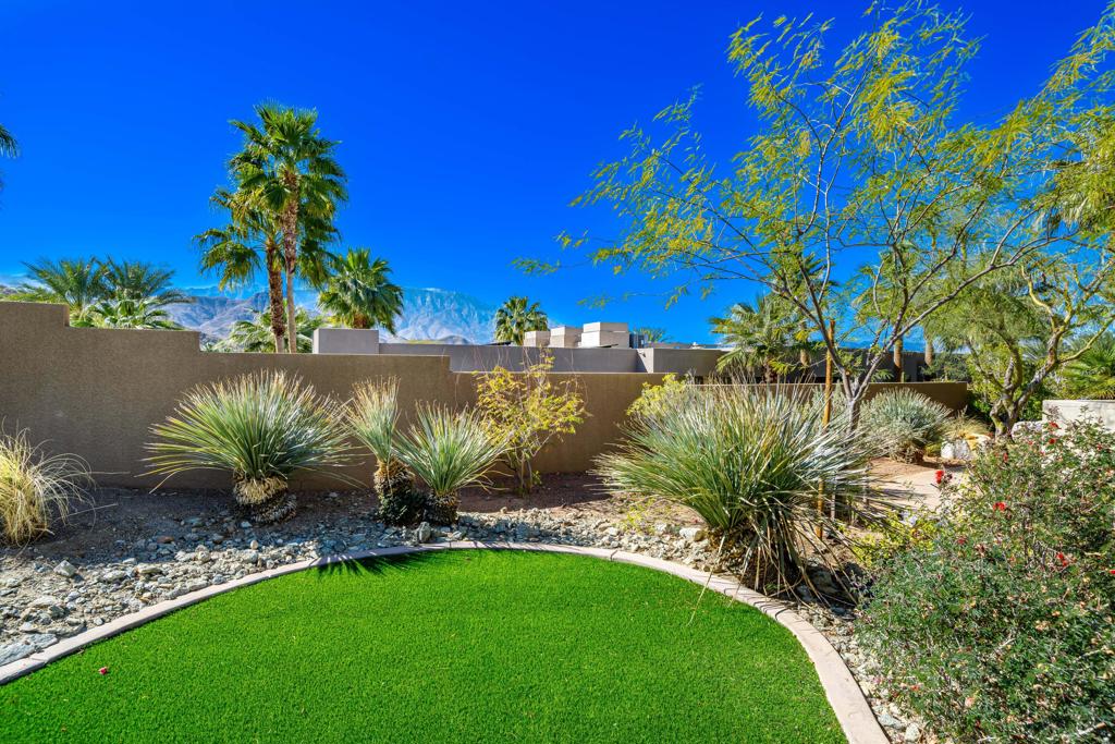 Mirada Estates - Residential