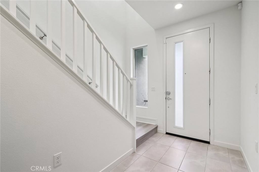 19531 W Cardigan Drive