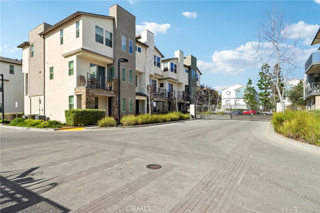 19531 W Cardigan Drive