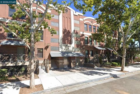 Photo of 125 Patterson St St #121, San Jose, CA 95112 (MLS # 41131409)