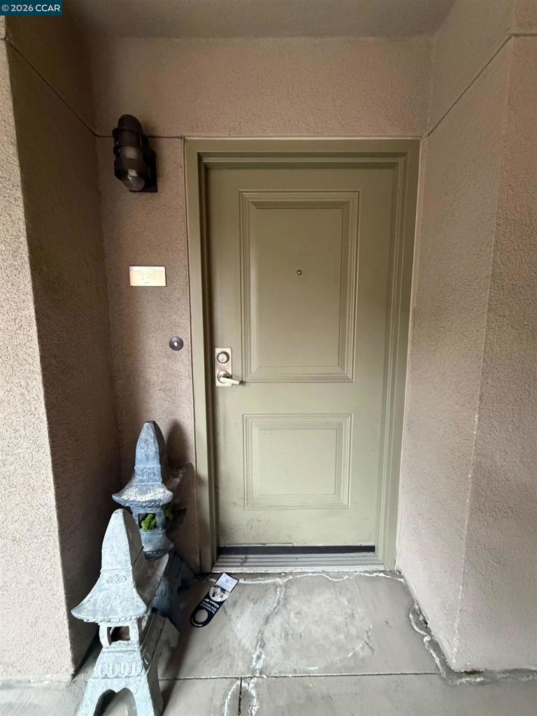 125 Patterson St 121