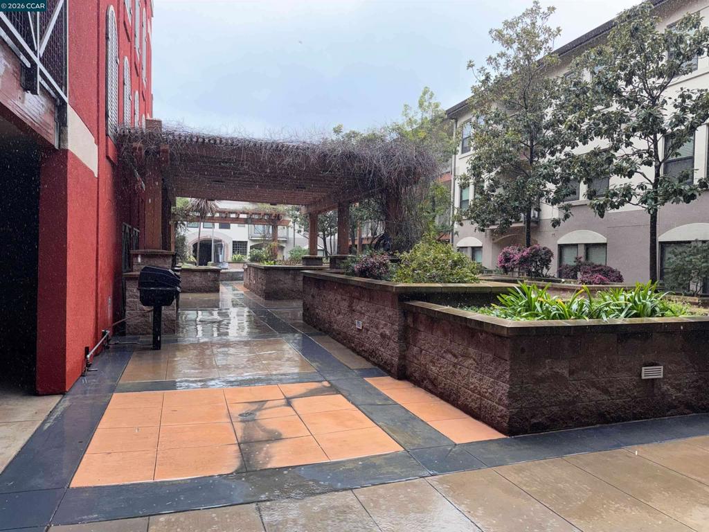 125 Patterson St 121