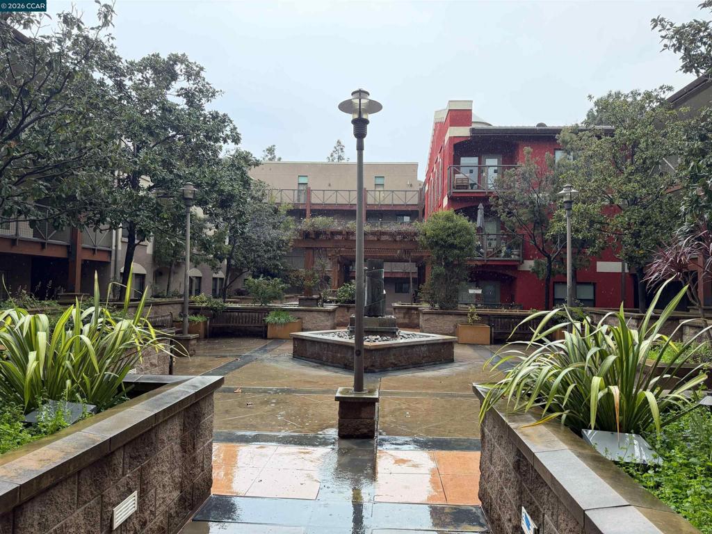 125 Patterson St 121