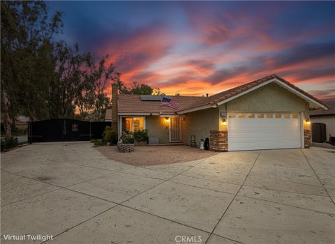 Photo of 12426 Lilac Court, Rancho Cucamonga, CA 91739 (MLS # CV26169384)