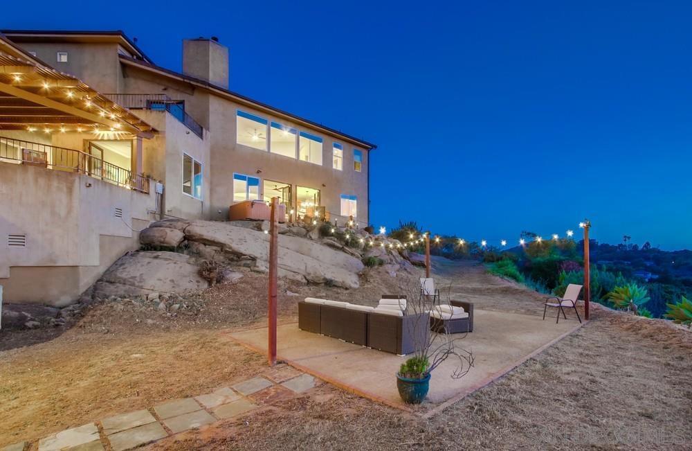 13037 Yerba Valley Way