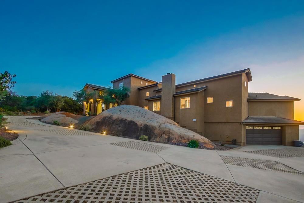 13037 Yerba Valley Way